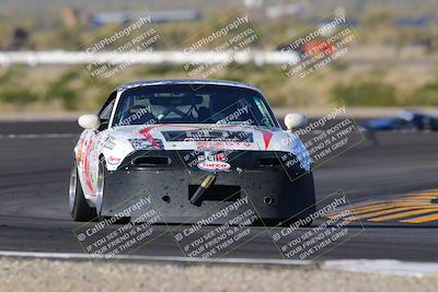 media/Nov-12-2022-Nasa (Sat) [[1029d3ebff]]/Race Group B/Warm Up Turn 11/